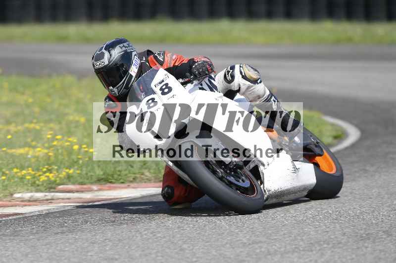 Archiv-2025/33 24.07.2025 Speer Racing ADR/Gruppe weiss/788